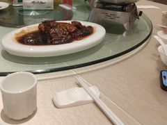 -群乐饭店(滨安路店)