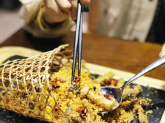-十二舍·湯物素煮(江泰潤政店)