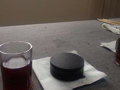-曦辰书院·书法篆刻