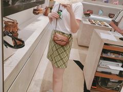 -LOEWE罗意威(万象城店)