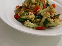 -月福京味斋·烤鸭店·北京菜(鼓楼总店)