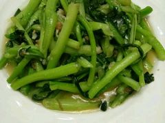 -小船渔村•大连菜•大连焖鱼(明泽街店)