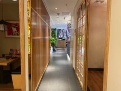 -元通寿司(大朗店)