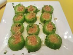 -味可道美食坊(福基路店)