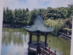 -东莞市可园博物馆