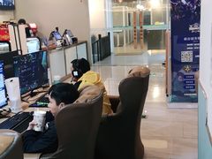 -网鱼电竞·棋牌(五一广场店)