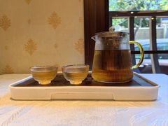 -粤秀小厨·广式早茶(辽宁路店)