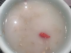 -飞天大厦清真餐厅