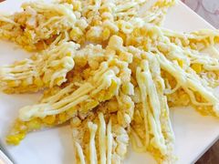 -罗阳人家私房菜(罗阳路店)