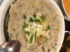 -巷语私房料理(华一实业大厦店)