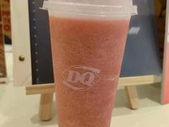 -DQ·蛋糕·冰淇淋(回龙观同成街)