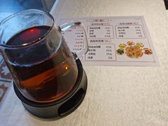 -炆艺乳鸽·煲仔饭大排档(望京来广营店)