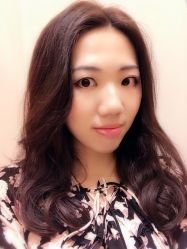 -SIX Hair Consultant