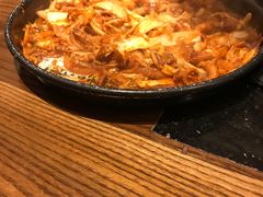 -烧货·活海鲜炭烧(湖滨商业街店)