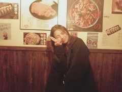 -小条食堂(三坊七巷店)