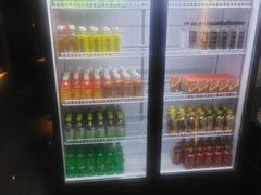-臻享养生·SPA·影院式足道(汇臻店)
