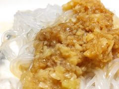 -双海酒店·海鲜家常菜(南戴河店)