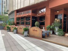 门面-ZHAO赵·牛扒坊(万象城店)