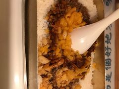 -味福记·江西小炒·南昌小吃(青山湖万达店)