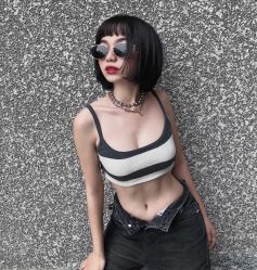 -T-Hair Salon
