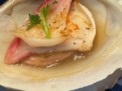 -伊藤ITO(侨福芳草地购物中心店)