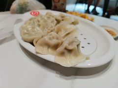 -双合园·海鲜水饺青岛菜(九水东路店)
