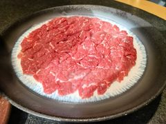 -东来顺(非遗·清真火锅·盛世广场店)