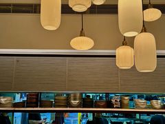 -Calix&Lay's(新天地店)