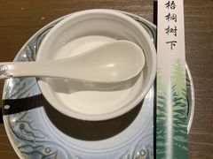 -梧桐树下(云锦世家店)