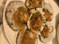 -天喜酒楼饭市·茶市(同德皇宫店)
