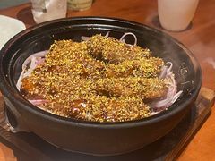 -旺爷砂锅·茶作(国贸城店)