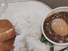 -金湖港式餐厅(建外店)