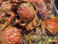 -冰城小镇音乐串吧·聚会餐厅(百子湾店)