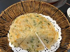 -黔蘑菇四季餐厅(观山湖店)