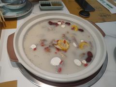 -隆廣發广式猪肚鸡(青青家园店)