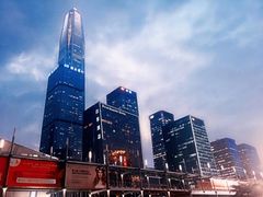 -陈鹏鹏潮汕菜(欢乐海岸 海边景观店)