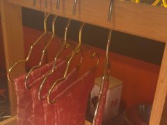 -南城十里潮汕鲜牛火锅·鲜虾生滚粥(融汇老商埠店)