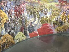 -烟台市博物馆
