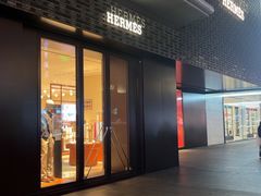 -美罗百货(观前店)