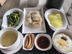 -海南鉴湖蓝湾高尔夫球会