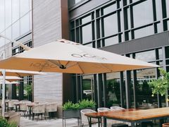 -OGGI TRATTORIA PIZZERIA(深业上城店)