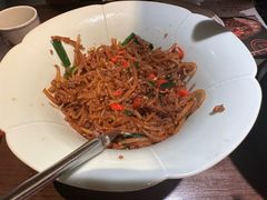 -小隐人家(乐松店)
