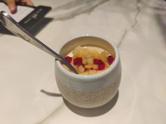 -阿里疆Alijiang·丝路美食·异域风情·清真(长楹天街店)