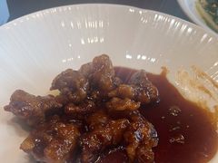 -王元兴酒楼(杭帮菜名店)