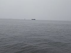 -巢湖姥山岛