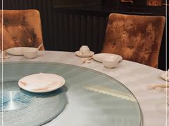 -苏浙汇(朝外店)