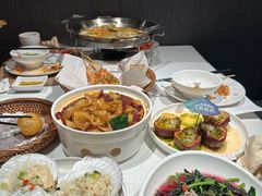 -79号渔船海鲜饭店(龙岗店)