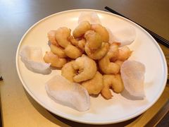 -津菜典藏河西店(水上店)