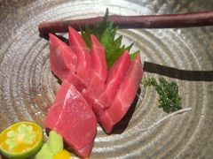 -Minase水濑·日料放题(外滩店)