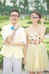 点击看大图 IMG_4290-苏州HX-合喜映画婚纱摄影